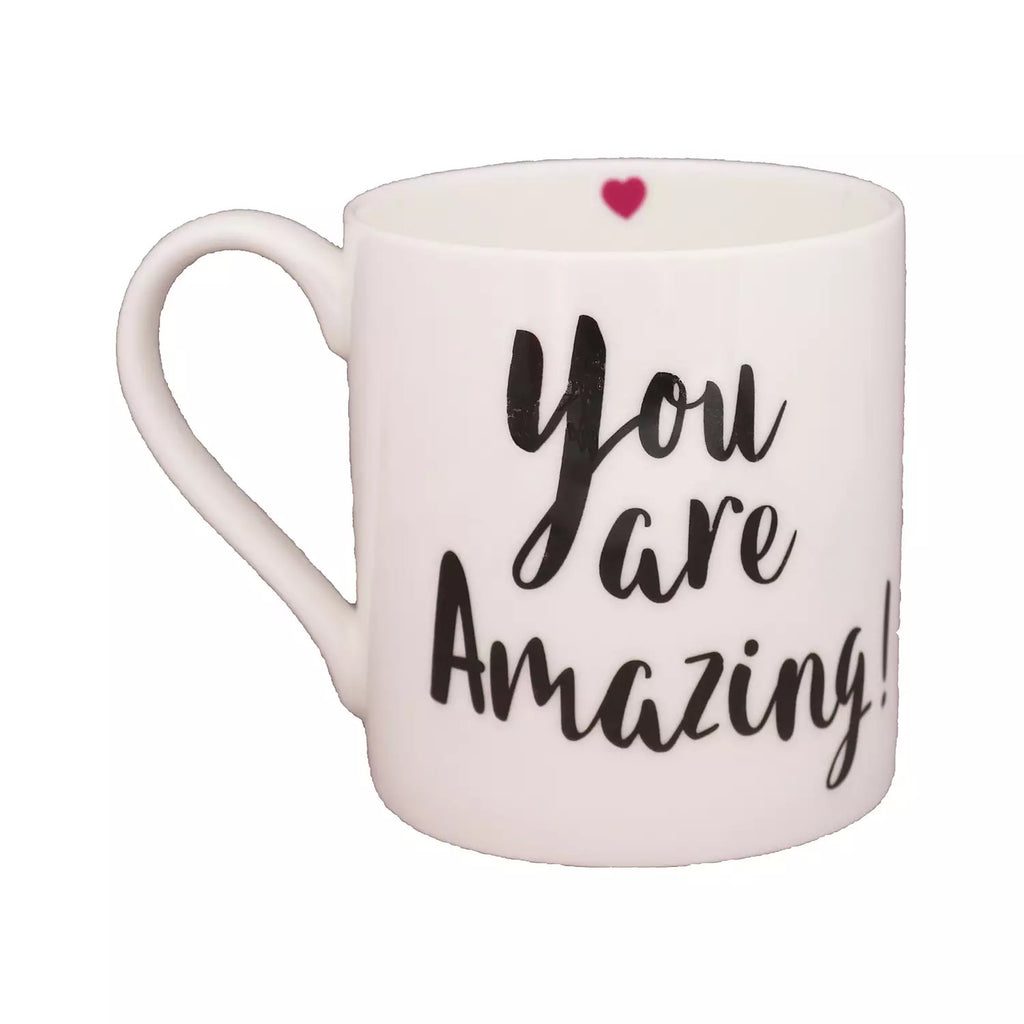 You are amazing Mug