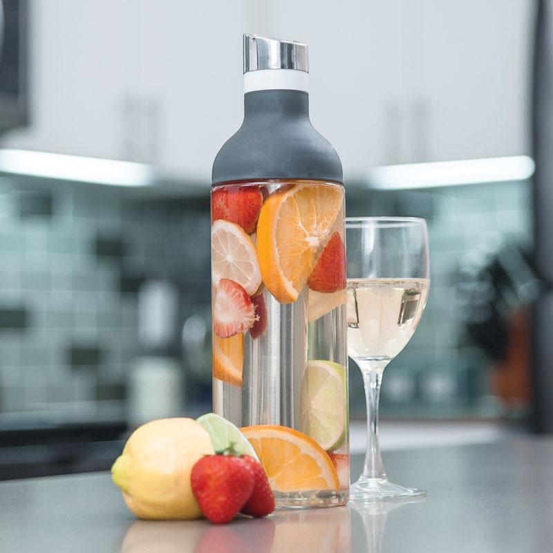 Chill Infusion Carafe