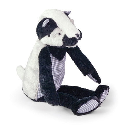 Percy badger Soft Toy